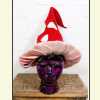HT0021 product thumbnail image