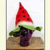 HT0022 product thumbnail image