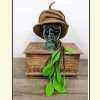 HT0024 product thumbnail image