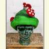 HT0028 product thumbnail image