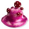 HT0058 product thumbnail image