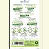 Thumb IB0024b