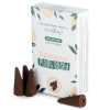 Product IB0029 thumbnail image