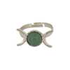 Product JA001-04 thumbnail image