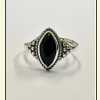 Product JA002-02 thumbnail image
