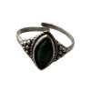 Product JA002-03 thumbnail image