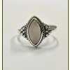 Product JA002-05 thumbnail image