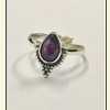 Product JA003-01 thumbnail image