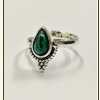 Product JA003-03 thumbnail image