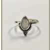 Product JA003-05 thumbnail image