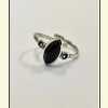 Product JA004-02 thumbnail image
