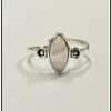 Product JA004-05 thumbnail image