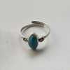 Product JA004-06 thumbnail image
