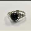 JA005-02 product thumbnail image