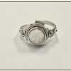 Product JA005-05 thumbnail image