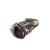 Product JA006-01 thumbnail image