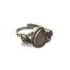 Product JA006-05 thumbnail image
