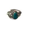 Product JA006-06 thumbnail image