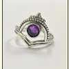 Product JA007-01 thumbnail image