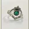 Product JA007-03 thumbnail image