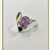 Product JA009-01 thumbnail image