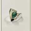 Product JA009-03 thumbnail image