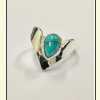 Product JA009-06 thumbnail image