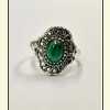 Product JA011-03 thumbnail image
