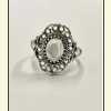 Product JA011-05 thumbnail image