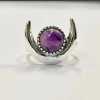 Product JA012-01 thumbnail image