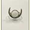 Product JA012-05 thumbnail image