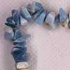 Thumb JB057a