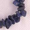 Thumb JB059a