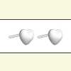 Category image 2 for JE294