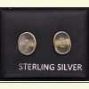 JE154 product thumbnail image
