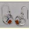 Product JE157 thumbnail image