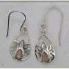 Product JE164 thumbnail image