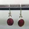 JE239 product thumbnail image