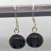 Product JE256 thumbnail image