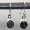 JE258 product thumbnail image