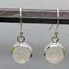JE281 product thumbnail image