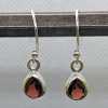 JE283 product thumbnail image