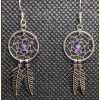 JE307 product thumbnail image