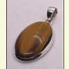 Product JP098 thumbnail image