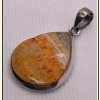 Product JP099 thumbnail image