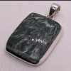 JP102 product thumbnail image