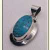 Product JP103 thumbnail image
