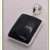 Product JP104 thumbnail image