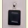 Thumb JP104a