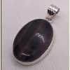 Product JP109 thumbnail image